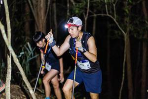 BIB: 
                            <button type="button" onclick="openModal(19034095)" class="btn btn-primary btn-sm float-right btn-popup" data-toggle="modal" data-target=".modal-high-quality">
                        <i class="fas fa-shopping-cart"></i> Add to Cart
                    </button>
                                            <button type="button" onclick="isThisMe(19034095, true)" class="btn btn-success btn-sm float-right btn-popup btn-isme hidden" data-toggle="tooltip" data-placement="bottom" title="นี่คือรูปของคุณใช่ไหม คลิกที่นี่เพื่อเอาเข้าอัลบั้ม">
                        <i class="fas fa-plus"></i> Add to album
                    </button>
                    <button type="button" onclick="isThisMe(19034095, false)" class="btn btn-warning btn-sm float-right btn-popup btn-isnotme hidden">
                        <i class="fas fa-ban"></i> Remove from album
                    </button>